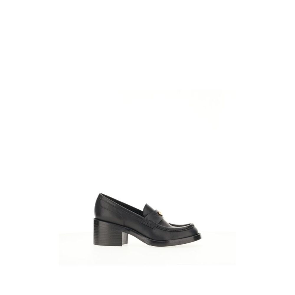 Chloe Woman Shoes Loafers
